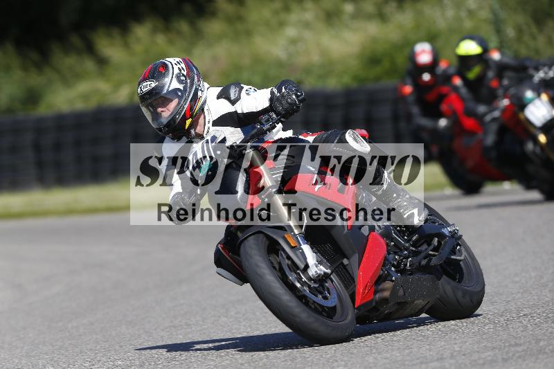 /16 16.05.2025 PROMAX ADR/Gruppe gruen/140